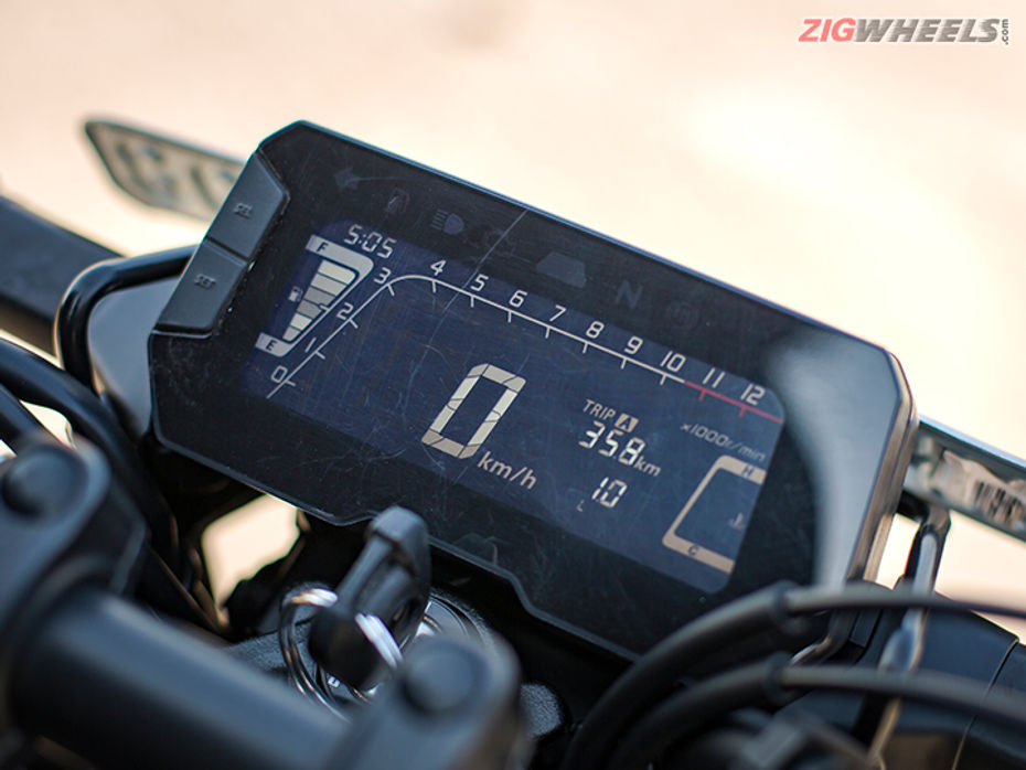 CB300R-Review-n-pictures-6