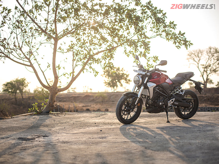 CB300R-Review-n-pictures-19