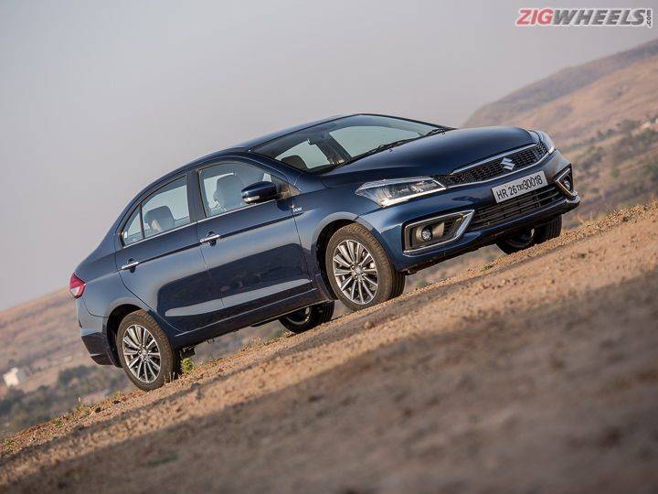 ZW-Maruti-suzuki-Ciaz-diesel