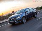 2019 Maruti Ciaz: New 1.5-litre Diesel Road Test Review