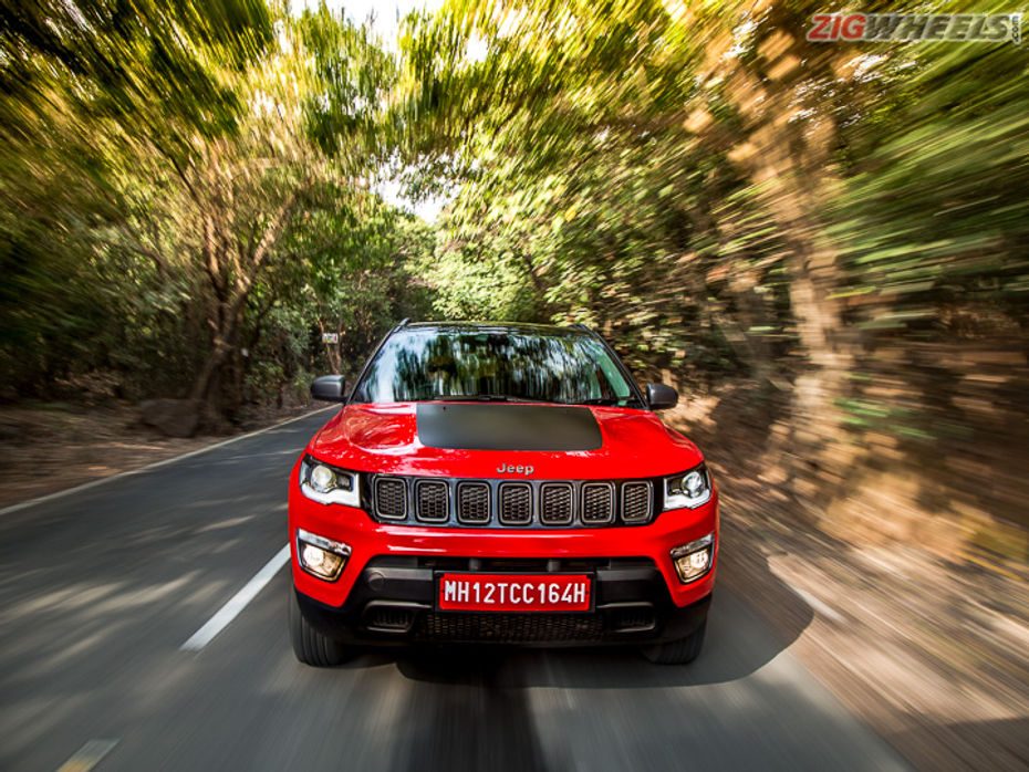 ZW-Jeep-Compass-BS6_prices