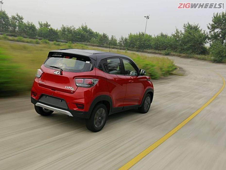 kuv 10/news-features/general-news/ktm-and-husqvarna-bikes-get-5-year-extended-warranty-for-free/52746/