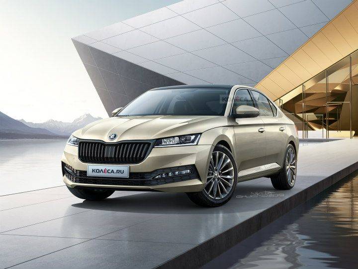 Skoda Rapid 2019 Price 2019 Skoda Rapid Review Price