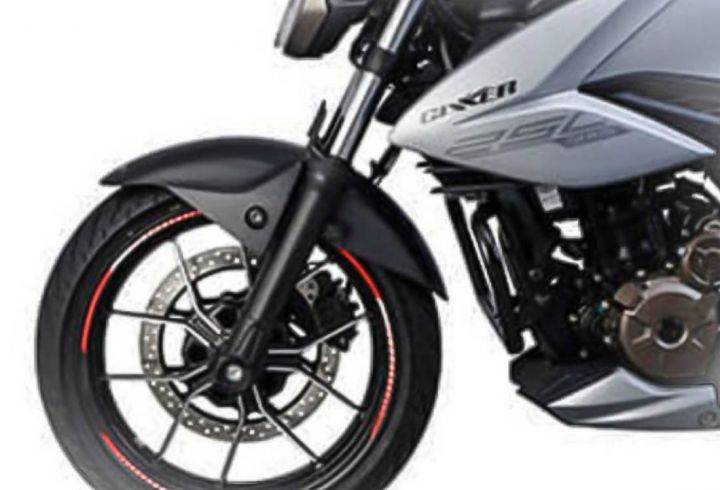 suzuki gixxer leg guard online