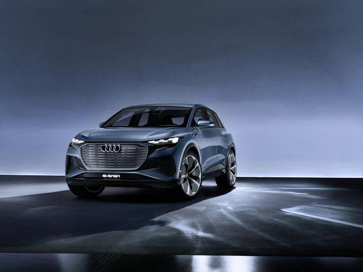 ZW-Audi-Q4-e-tron