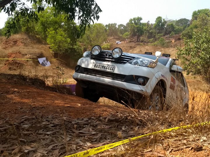 Apollo Tyres Bad Road Buddies Report Apollo Tyres Bad Road Buddies Report