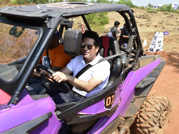 Apollo Tyres Bad Road Buddies Report Apollo Tyres Bad Road Buddies Report