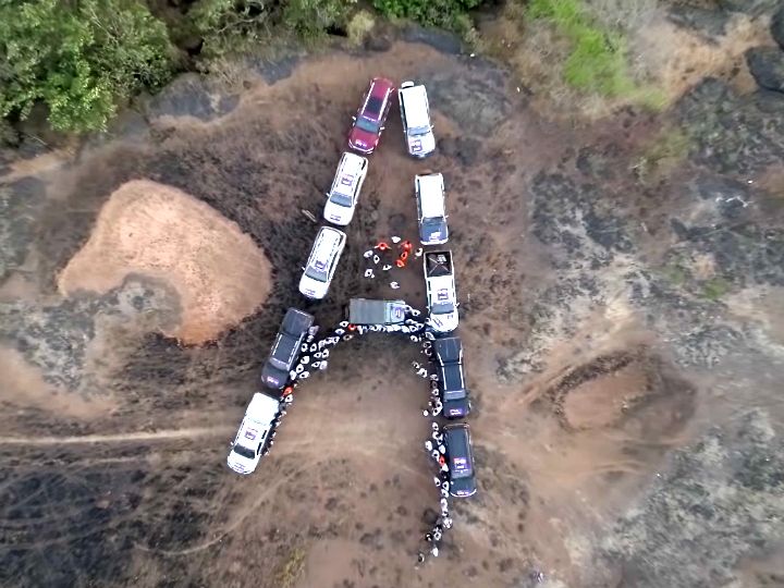 Apollo Tyres Bad Road Buddies Report Apollo Tyres Bad Road Buddies Report