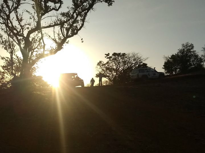 Apollo Tyres Bad Road Buddies Report Apollo Tyres Bad Road Buddies Report