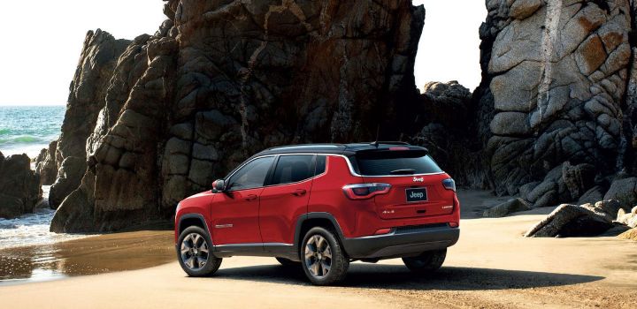 Jeep Extended Warranty >> Jeep Compass Diesel Recalled Fca Announces Extended Jeep Extended Warranty >> Jeep Compass Diesel Recalled Fca Announces Extended