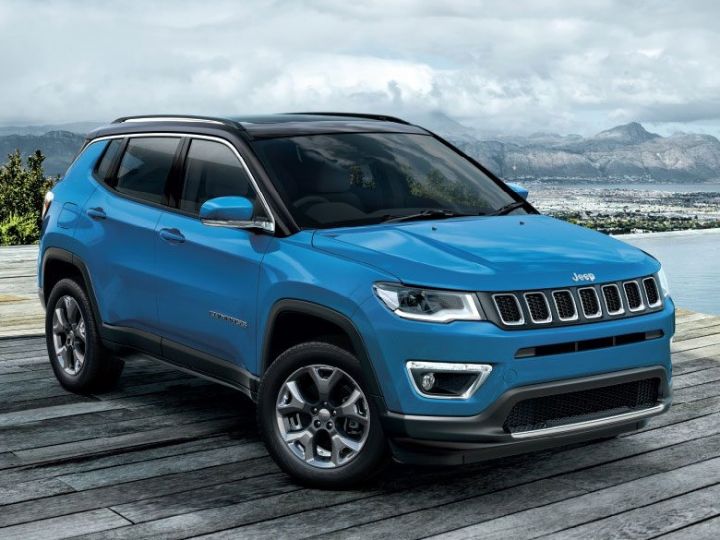 Jeep Extended Warranty >> Jeep Compass Diesel Recalled Fca Announces Extended Jeep Extended Warranty >> Jeep Compass Diesel Recalled Fca Announces Extended