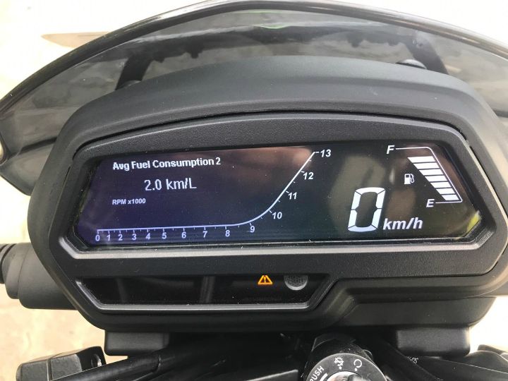 Bajaj Dominar 400 Ug Vs Royal Enfield Interceptor 650 Vs Ktm 390