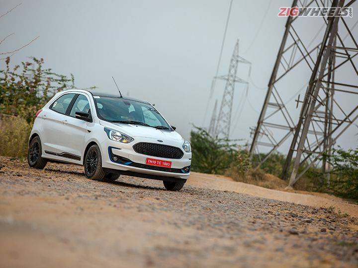 ZW-Ford-Figo