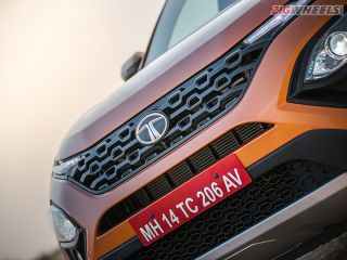 Tata Cars To Get Dearer By Up To Rs 25,000 From April