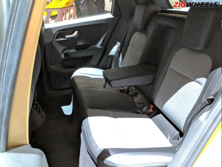 Tata Altroz What To Expect