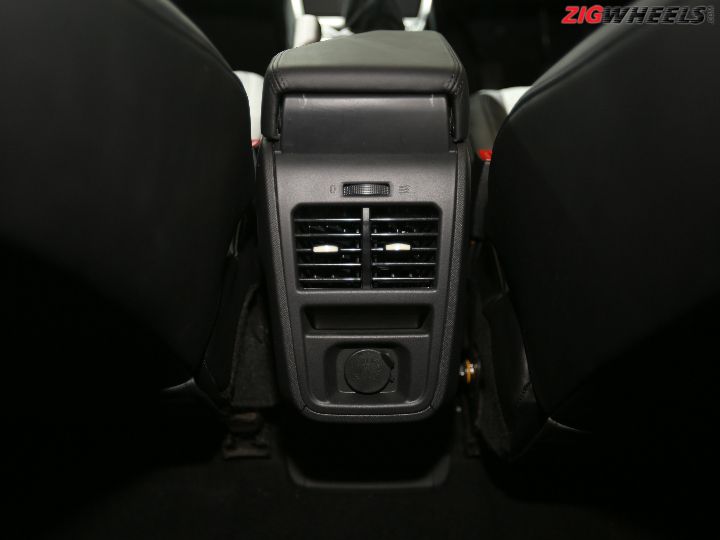 Tata Altroz What To Expect