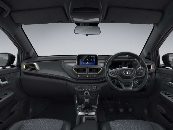 Tata Altroz Will Not Get Diesel Engine