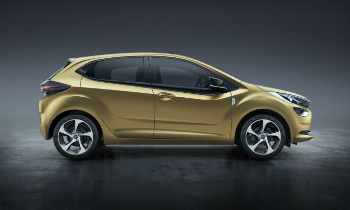 Tata Altroz Will Not Get Diesel Engine