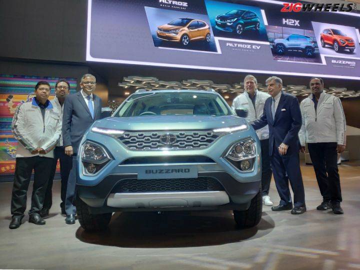 7seaterhyundai Creta India Launch Date Pricing