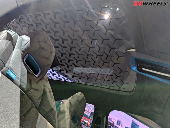 Tata Motors 5 Things To Know