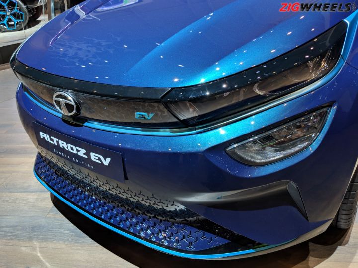 Tata Motors 5 Things To Know