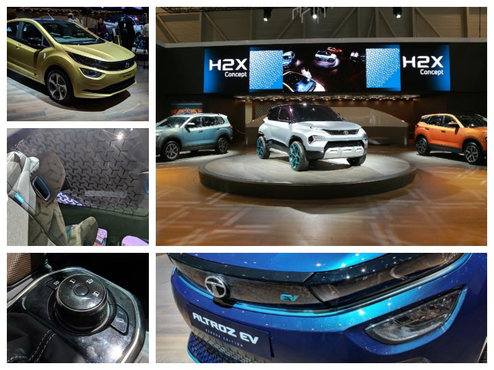 Tata Motors 5 Things To Know Tata Motors 5 Things To Know