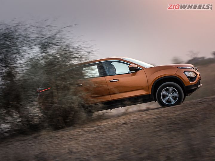 Tata Motors 5 Things To Know