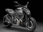 Ducati Diavel For Just Rs 12 Lakh!