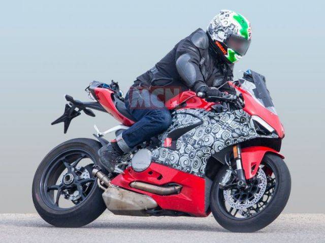 ducati 959 panigale for sale near me