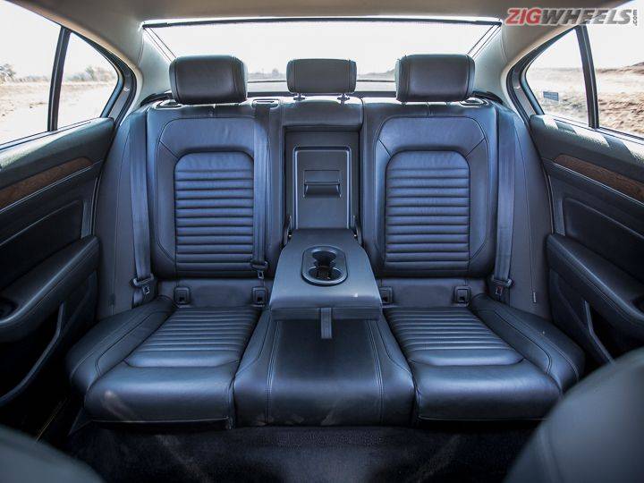 2017 Volkswagen Passat 2017 Volkswagen Passat