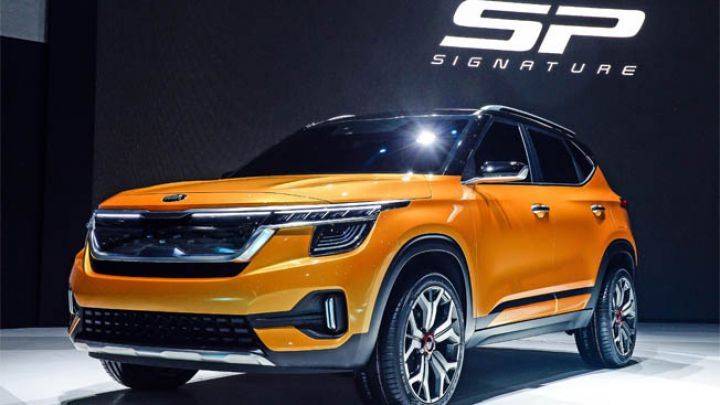 kia sp2i kia sp2i