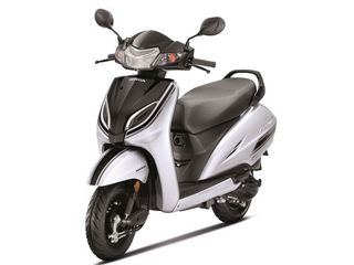 Honda Activa 5G, CB Shine Limited Edition Launched