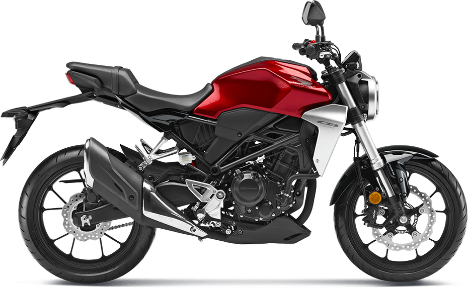 Top 5 Neo-Retro Bikes Available In India