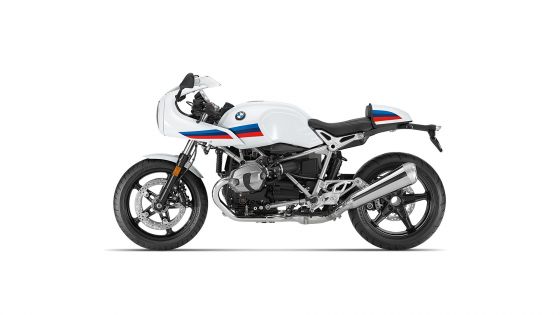 Top 5 Neo Retro Bikes Available In India Zigwheels