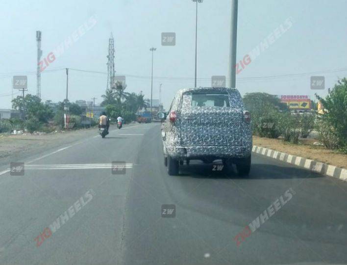 ZW-Mahindra-Scorpio-Sting