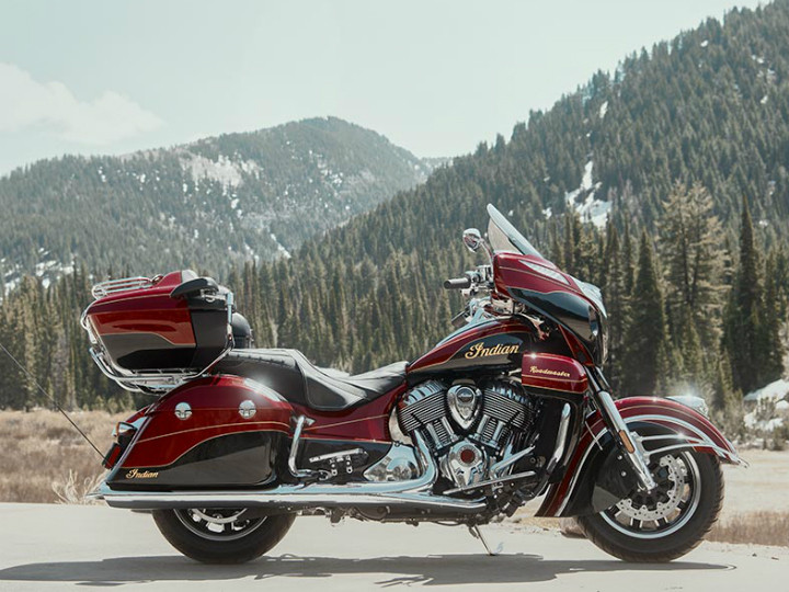 Top 5 Production Torque Monsters - ZigWheels