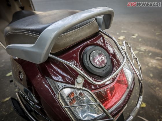 Headlight Jupiter Back Light Cover Price Tail Lamp For TVS Jupiter 125