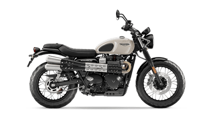 top retro bikes