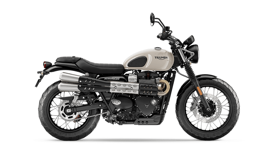Top 5 Neo-Retro Bikes Available In India