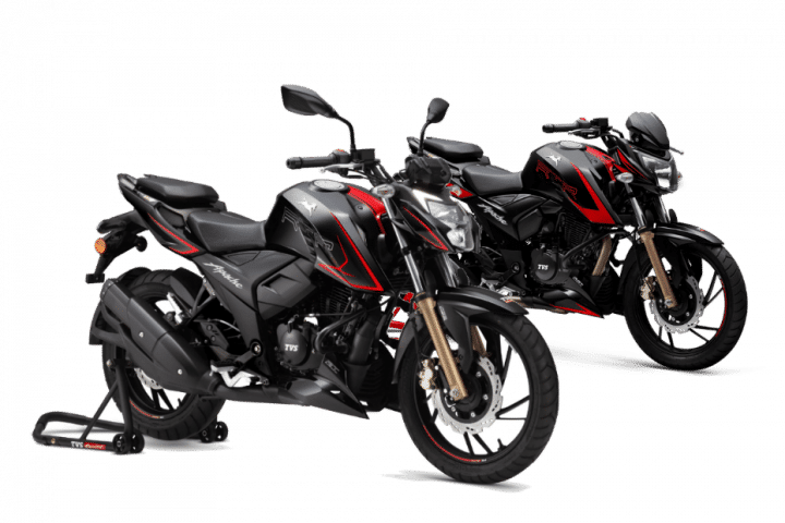Apache Rtr 160 4v Bs6 All Products Are Discounted Cheaper Than Retail Price Free Delivery Returns Off 64