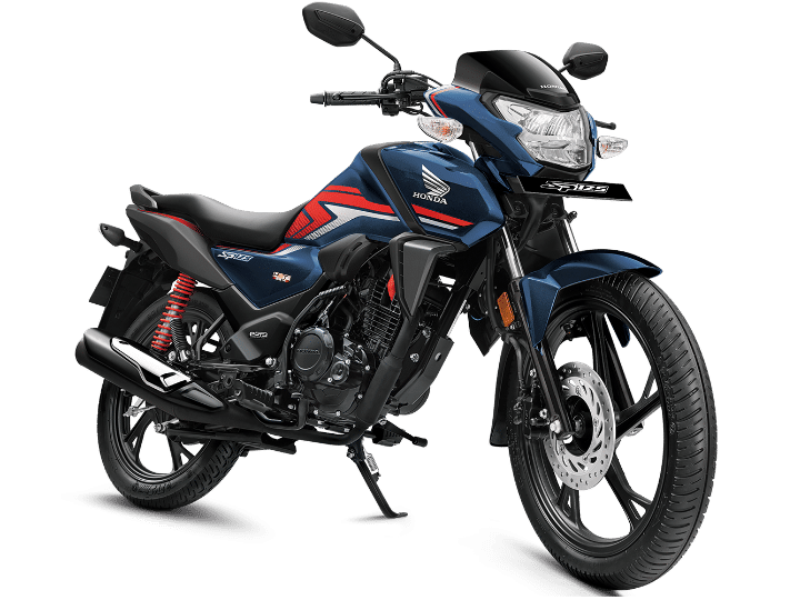 Honda Cb Shine Sp Price In Bangladesh 2019