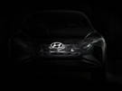 Hyundai’s New Tucson Will Debut In Concept Form At The LA Auto Show