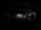 Hyundai’s New Tucson Will Debut In Concept Form At The LA Auto Show