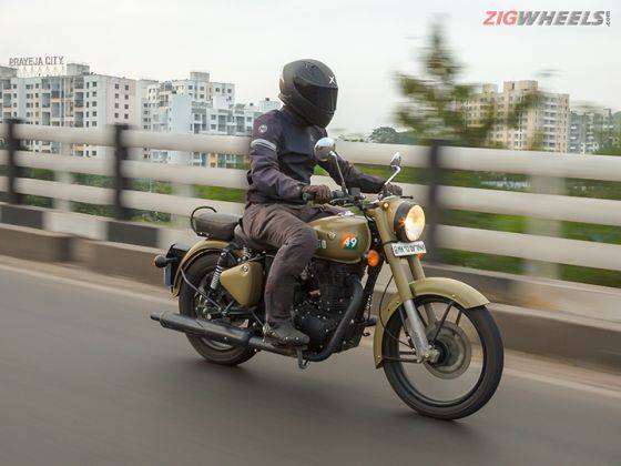 upcoming royal enfield scrambler