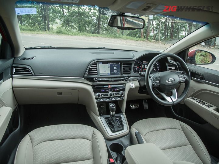 ZW-Hyundai-Elantra