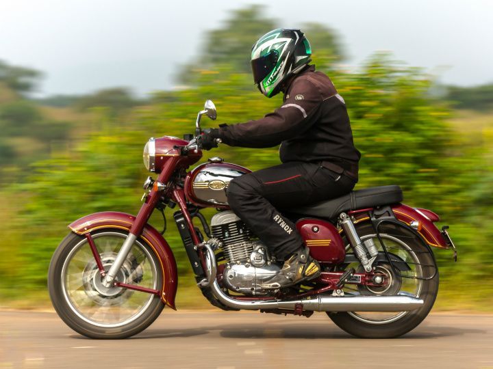 What To Expect From Jawa In 2020 Zigwheels