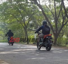Tvs Apache Rtr 160 Price In Ahmedabad On Road Price Of Apache Rtr 160