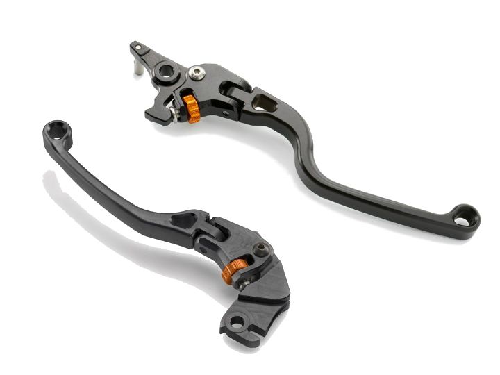 390 adventure powerparts