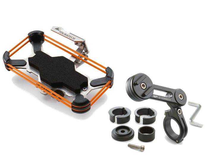 ktm 1190 powerparts