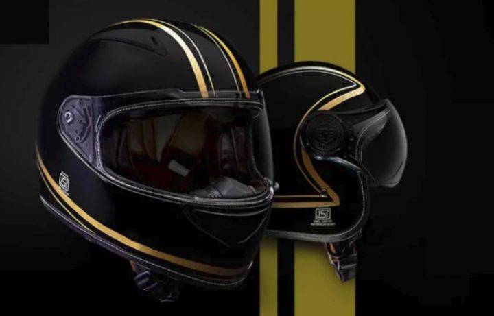 royal enfield limited edition helmet price